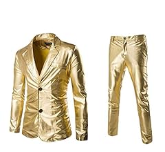 【SUKALA】新品　未使用　未開封　メンズカモフラージュプリントセットアップ SUKALA】新品 未使用 未開封 メンズカモフラージュプリント